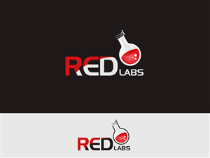 Graphic Design by Shigh5 for this project | Design: #6659725