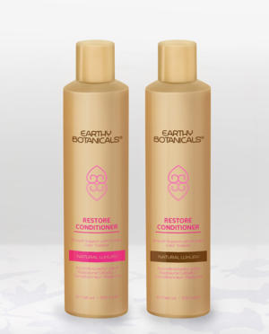 Packaging Design by Soluciones Creativas