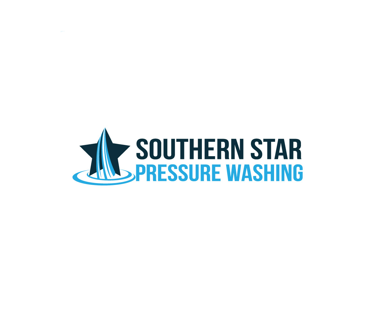 Logo Design by niko for this project | Design #6590788