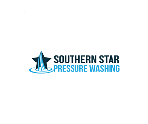 Logo Design by niko for this project | Design: #6590788