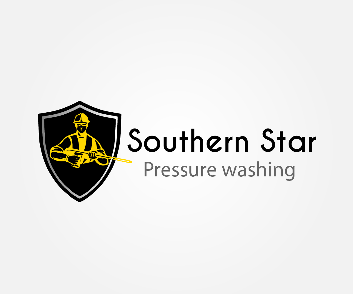 Logo Design by jerin205 for this project | Design #6591558