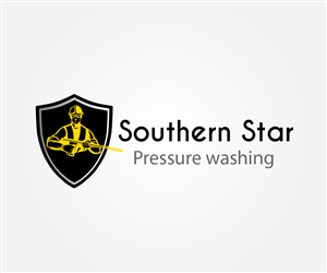 Logo Design by jerin205 for this project | Design: #6591558