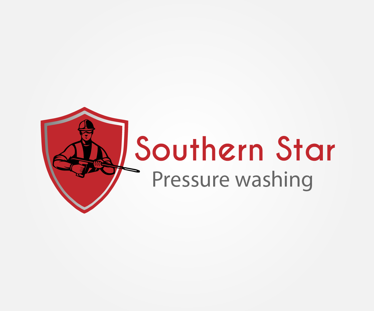 Logo Design by jerin205 for this project | Design #6591810