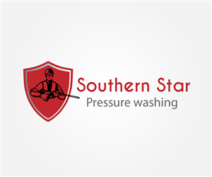 Logo Design by jerin205 for this project | Design: #6591810
