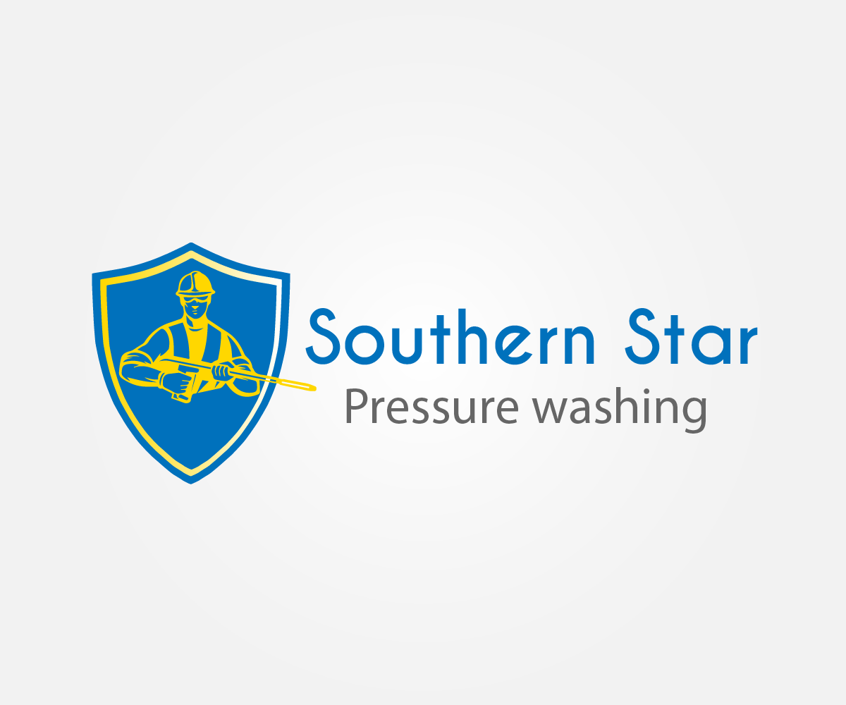 Logo Design by jerin205 for this project | Design #6591837