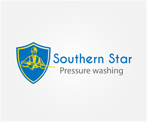 Logo Design by jerin205 for this project | Design: #6591837