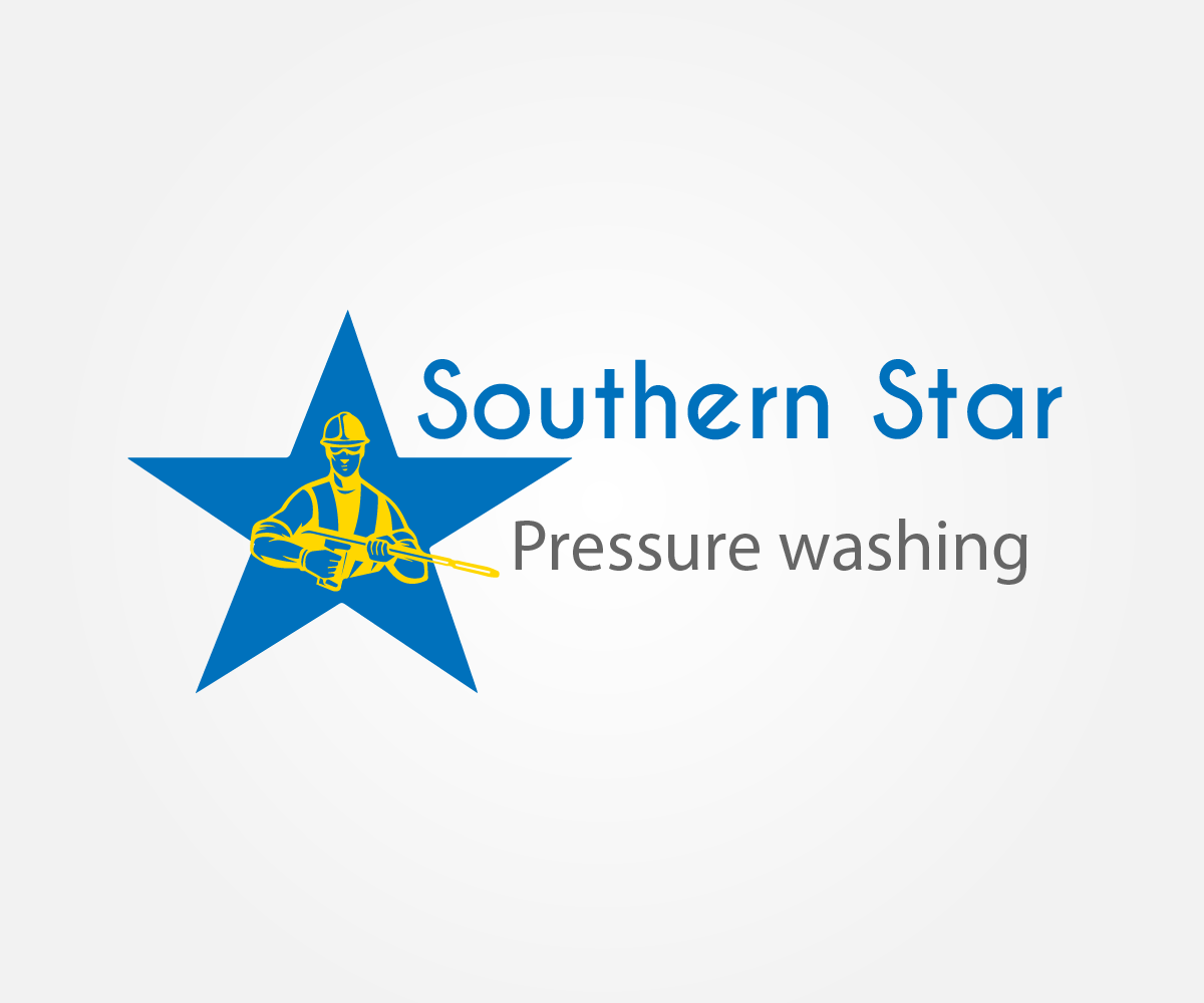 Logo Design by jerin205 for this project | Design #6591870