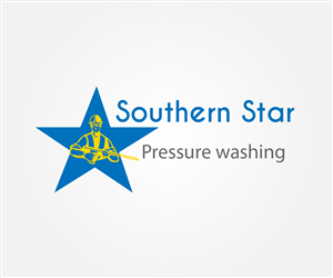 Logo Design by jerin205 for this project | Design: #6591870