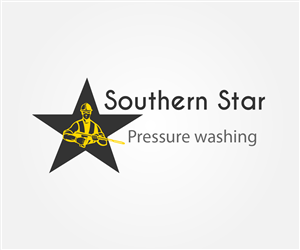 Logo Design by jerin205 for this project | Design: #6591879