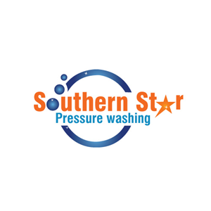 Logo Design by beniwalsuman for this project | Design: #6591692