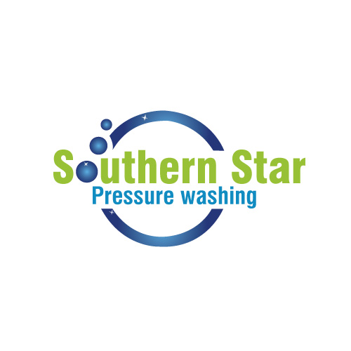 Logo Design by beniwalsuman for this project | Design #6599337