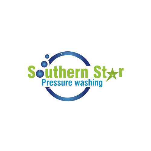 Logo Design by beniwalsuman for this project | Design #6599339