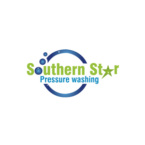Logo Design by beniwalsuman for this project | Design: #6599339