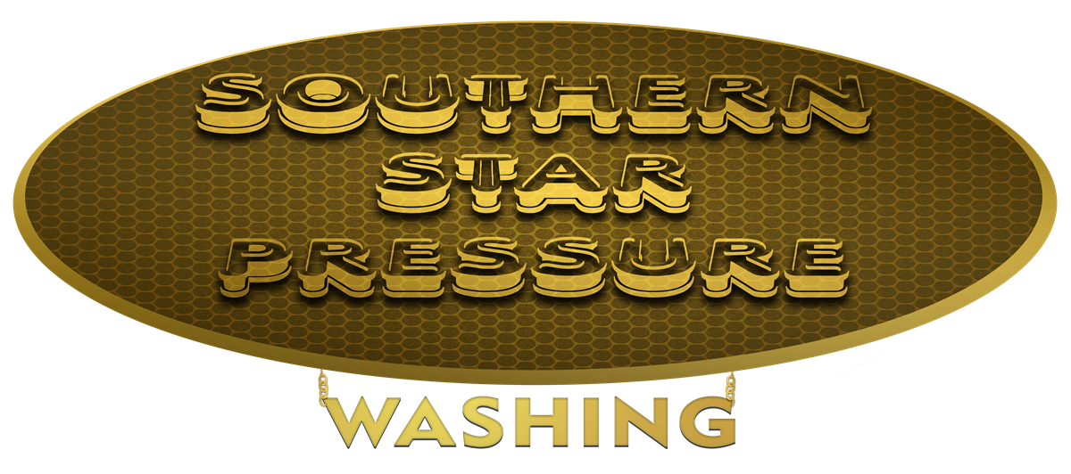 Logo Design by c.m.alin for this project | Design #6594082