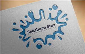 Logo Design by jasondzn for this project | Design: #6589444