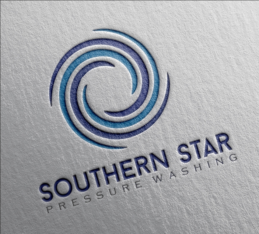 Logo-Design von jasondzn für dieses Projekt | Design #6589558