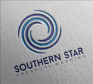 Logo Design by jasondzn