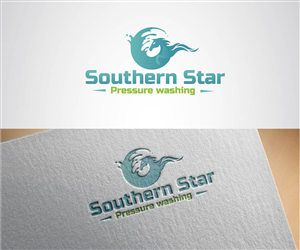 Logo Design by yocky for this project | Design: #6594494