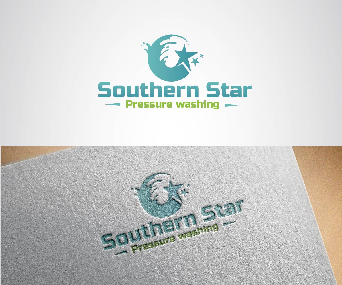Logo Design by yocky for this project | Design #6596686