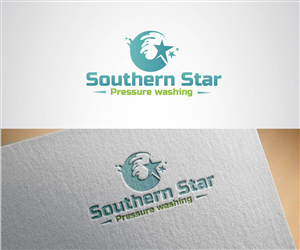 Logo Design by yocky for this project | Design: #6596686