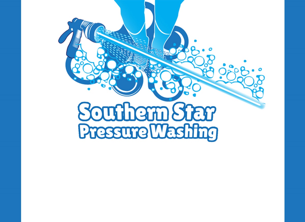Logo Design by Engineer Sohail for this project | Design #6592803