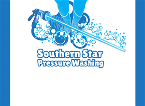Logo Design by Engineer Sohail for this project | Design: #6592803
