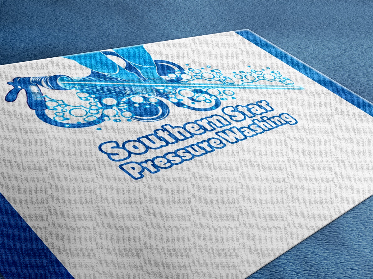 Logo Design by Engineer Sohail for this project | Design #6592869