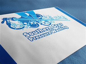 Logo Design by Engineer Sohail for this project | Design: #6592869