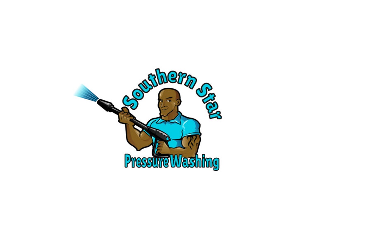Diseño de Logo por Engineer Sohail para este proyecto | Diseño #6595026