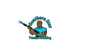 Logo-Design von Engineer Sohail für dieses Projekt | Design #6595026
