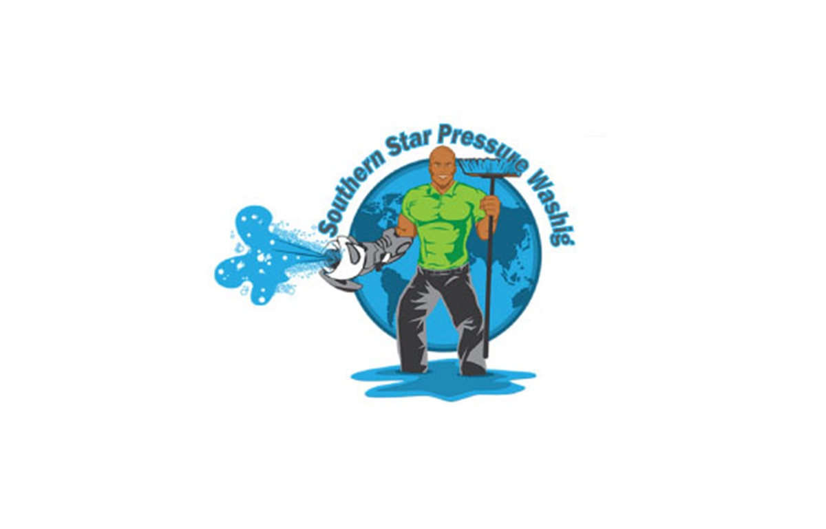 Logo Design by Engineer Sohail for this project | Design #6595041