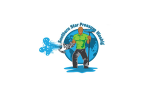 Logo Design by Engineer Sohail for this project | Design: #6595041