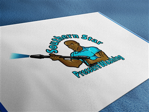Logo Design by Engineer Sohail for this project | Design: #6595103