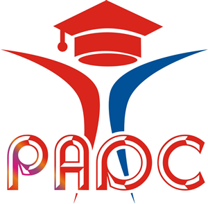 Logo Design by deepakfirani