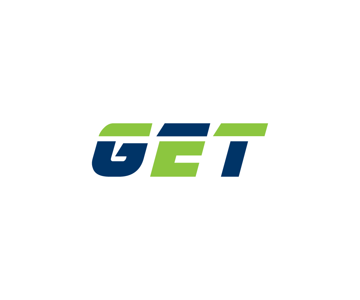 Logo Design by niko for this project | Design #6608644