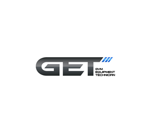 Design de Logo par sanalkumar pour ce projet | Design : #6606367
