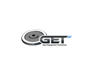 Design de Logo par sanalkumar pour ce projet | Design : #6606486