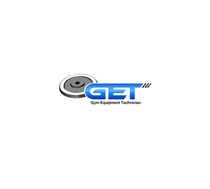 Design de Logo par sanalkumar pour ce projet | Design : #6606489