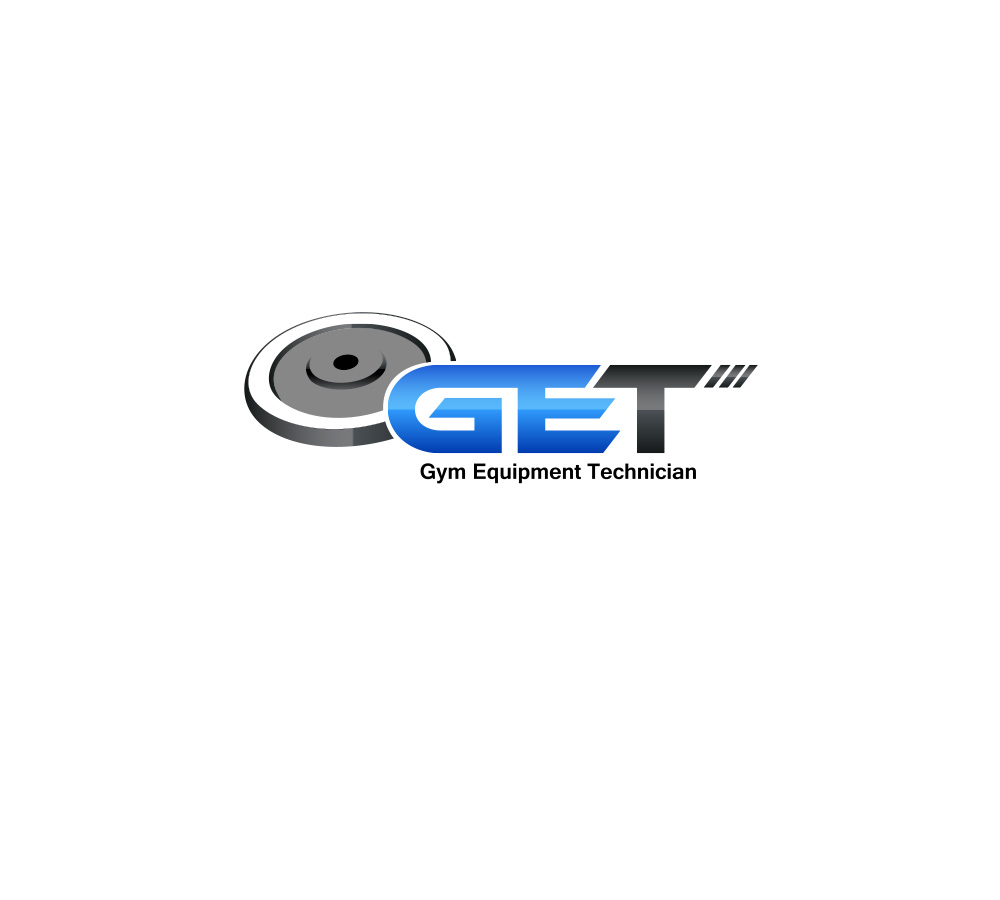 Logo Design by sanalkumar for this project | Design #6606509