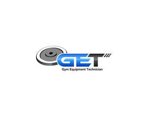 Design de Logo par sanalkumar pour ce projet | Design : #6606509