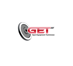 Design de Logo par sanalkumar pour ce projet | Design : #6606544