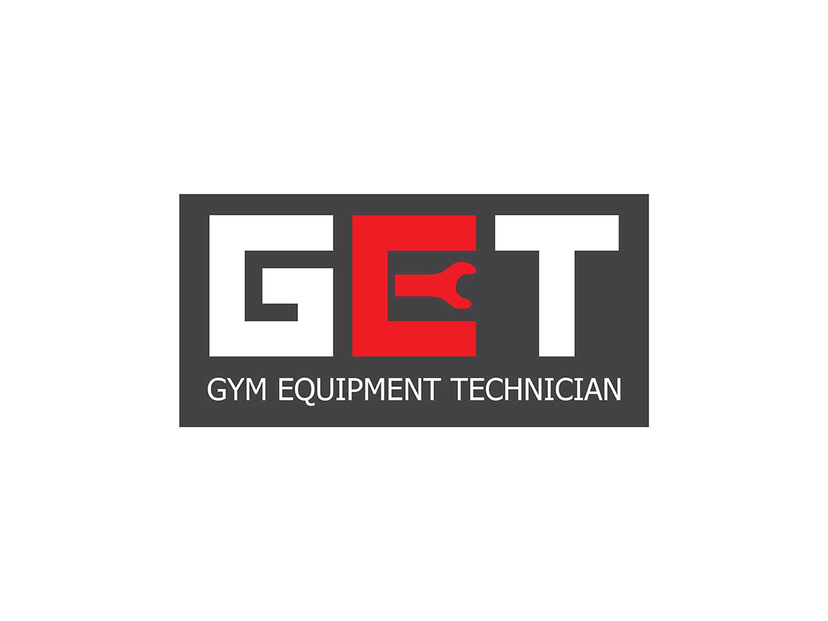 Logo Design by DesignConcept for this project | Design #6614899