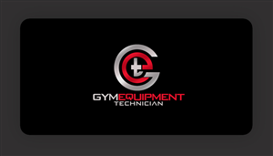 Logo Design by pinky