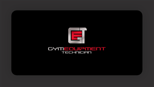 Design de Logo par pinky pour ce projet | Design : #6623609