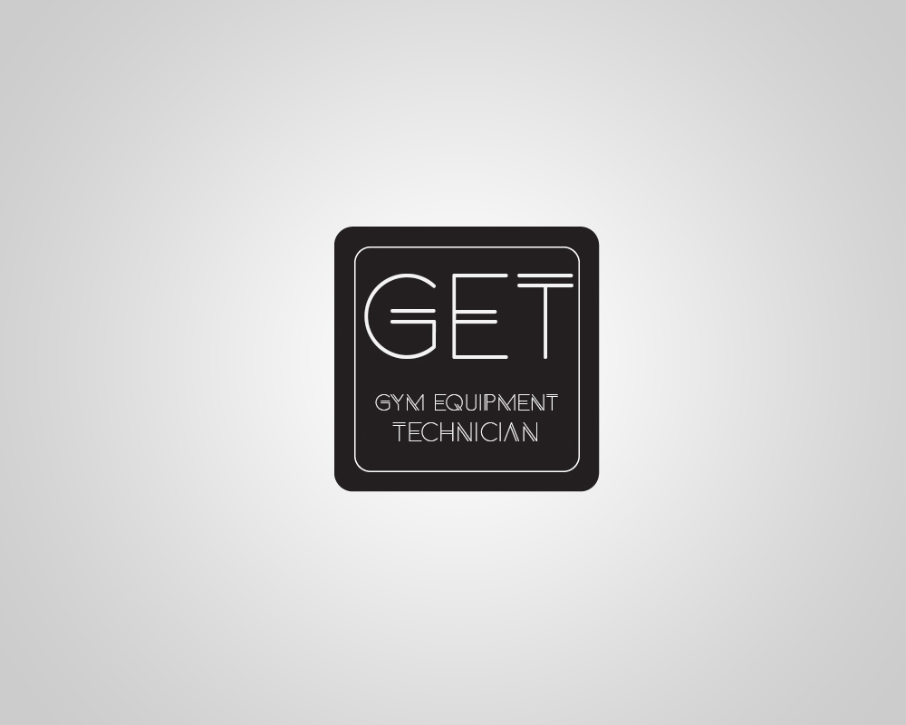 Logo Design by DesignPlus for this project | Design #6605477