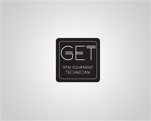 Design de Logo par DesignPlus pour ce projet | Design : #6605477