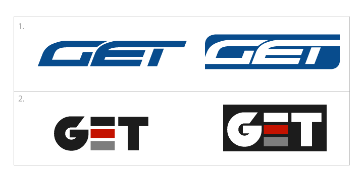 Logo Design by Logicspider for this project | Design #6609066