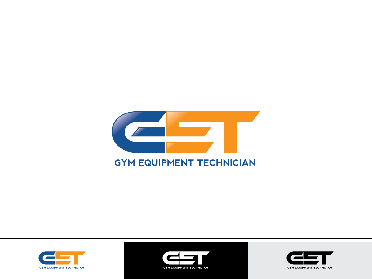 Logo Design by Kejo87 for this project | Design #6605348