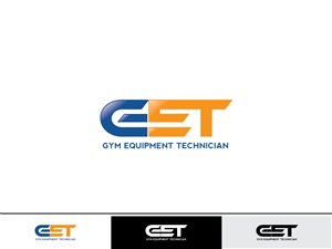 Design de Logo par Kejo87 pour ce projet | Design #6605348
