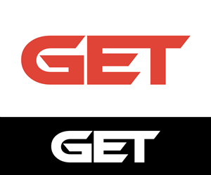 Design de Logo par alvflamehaze pour ce projet | Design : #6606614